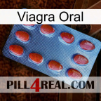 Oral Viagra Jelly 06